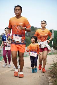 BIB: 8245, 8127, 8123
                            <button type="button" onclick="openModal(18895627)" class="btn btn-primary btn-sm float-right btn-popup" data-toggle="modal" data-target=".modal-high-quality">
                        <i class="fas fa-shopping-cart"></i> Add to Cart
                    </button>
                                            <button type="button" onclick="isThisMe(18895627, true)" class="btn btn-success btn-sm float-right btn-popup btn-isme hidden" data-toggle="tooltip" data-placement="bottom" title="นี่คือรูปของคุณใช่ไหม คลิกที่นี่เพื่อเอาเข้าอัลบั้ม">
                        <i class="fas fa-plus"></i> Add to album
                    </button>
                    <button type="button" onclick="isThisMe(18895627, false)" class="btn btn-warning btn-sm float-right btn-popup btn-isnotme hidden">
                        <i class="fas fa-ban"></i> Remove from album
                    </button>